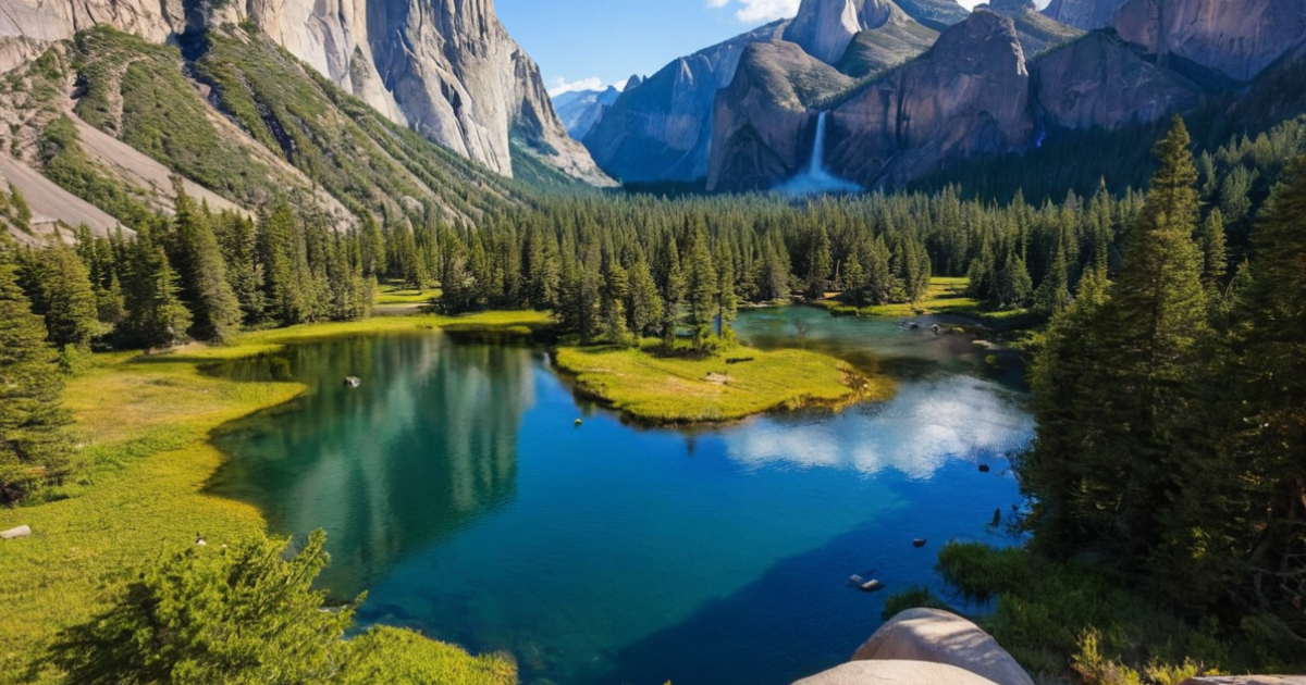 best national parks in us